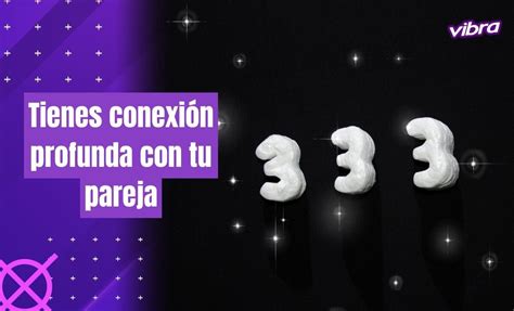 tmt.333|333 que significa.